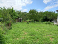 Продава КЪЩА, област Монтана, с. Сталийска махала • 15900 € • 47391658 — Holmes.bg