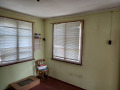Продава КЪЩА, област Монтана, с. Сталийска махала • 15900 € • 47391658 — Holmes.bg