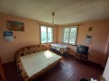 Продава КЪЩА, област Монтана, с. Сталийска махала • 15900 € • 47391658 — Holmes.bg