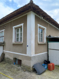 Продава КЪЩА, област Монтана, с. Сталийска махала • 15900 € • 47391658 — Holmes.bg