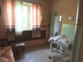 Продава КЪЩА, област Стара Загора, с. Хаджидимитрово • 135000 лв. / 69024.40 € • 44810840 7