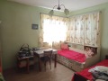 Продава КЪЩА, област Стара Загора, с. Хаджидимитрово • 135000 лв. / 69024.40 € • 44810840 10