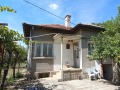 Продава КЪЩА, област Стара Загора, с. Хаджидимитрово • 135000 лв. / 69024.40 € • 44810840 1