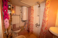 Продава  Къща град Перник , Църква , 58 кв.м | 29504111 - изображение [10]