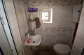 Продава  Къща град Перник , Църква , 58 кв.м | 29504111 - изображение [16]