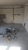 Продава  Къща област Перник , гр. Батановци , 108 кв.м | 64900228 - изображение [13]
