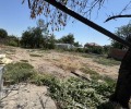 Продава  Къща област Пловдив , с. Малък чардак , 109 кв.м | 69860737 - изображение [12]