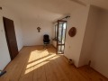 Продава КЪЩА, област Русе, с. Николово • 165000 € • 67576941 6