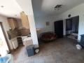 Продава КЪЩА, област Русе, с. Николово • 165000 € • 67576941 4