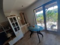Продава КЪЩА, област Русе, с. Николово • 165000 € • 67576941 8