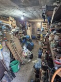 Продава  Вила град София , м-т Щъркелово гнездо , 36 кв.м | 75832497 - изображение [14]