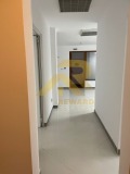 Продава МАГАЗИН, град София, Редута • 127500 € / 249368.32 лв. • 68585881 6