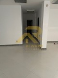 Продава МАГАЗИН, град София, Редута • 127500 € / 249368.32 лв. • 68585881 4