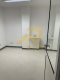 Продава МАГАЗИН, град София, Редута • 127500 € / 249368.32 лв. • 68585881 2