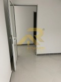 Продава МАГАЗИН, град София, Редута • 127500 € / 249368.32 лв. • 68585881 3