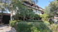 Продава ХОТЕЛ, област Пазарджик, гр. Стрелча • 989999 € / 1936269.74 лв. • 90706984 8