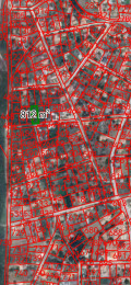 Продава ПАРЦЕЛ, област Варна, с. Слънчево • 18270 € • 81230753 — Holmes.bg