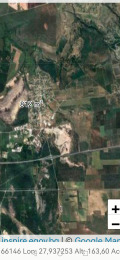 Продава ПАРЦЕЛ, област Варна, с. Слънчево • 18270 € • 81230753 — Holmes.bg