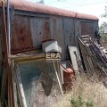Продава ПАРЦЕЛ, област София, гр. Костинброд • 79520 € • 81597049 — Holmes.bg