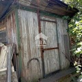 Продава ПАРЦЕЛ, област София, гр. Костинброд • 79520 € • 81597049 — Holmes.bg