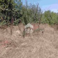 Продава ПАРЦЕЛ, област София, гр. Костинброд • 79520 € • 81597049 — Holmes.bg