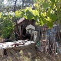 Продава ПАРЦЕЛ, област София, гр. Костинброд • 79520 € • 81597049 — Holmes.bg