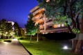 Продава  Парцел град Пловдив , Коматево , 2500 кв.м | 98427429