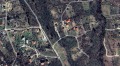 Продава  Парцел град Варна , Изгрев , 970 кв.м | 96026869 - изображение [2]
