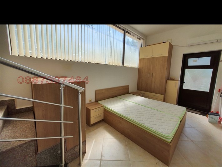 Продава 2-СТАЕН | Imot.bg — изображение 2