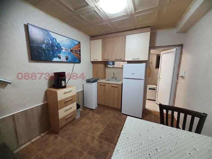 Продава 2-СТАЕН | Imot.bg — изображение 7