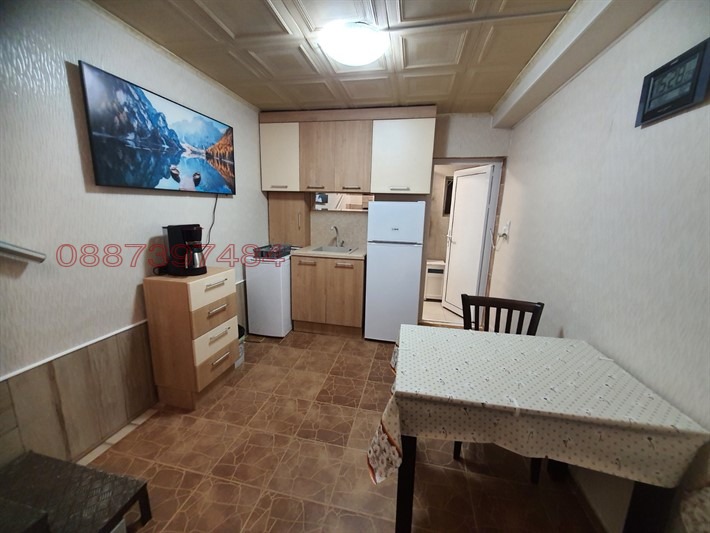 Продава 2-СТАЕН | Imot.bg — изображение 8