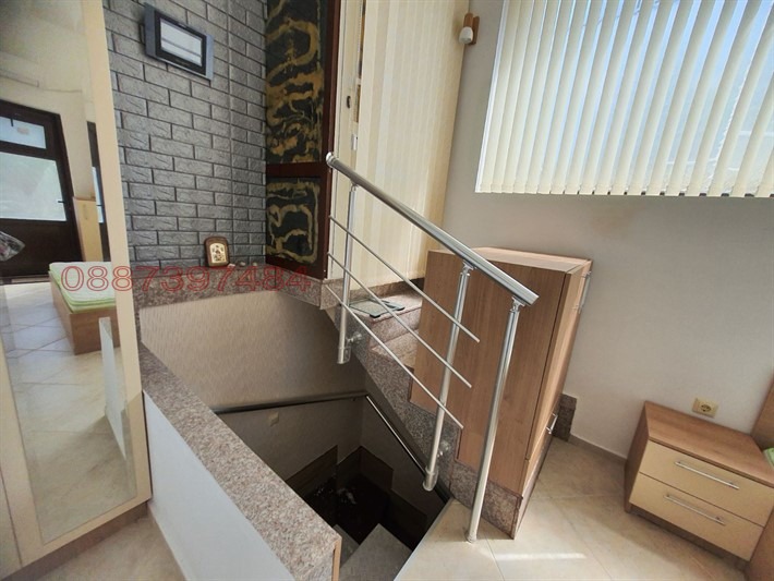 Продава 2-СТАЕН | Imot.bg — изображение 3