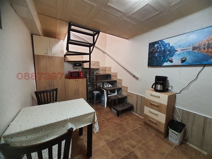 Продава 2-СТАЕН | Imot.bg — изображение 10