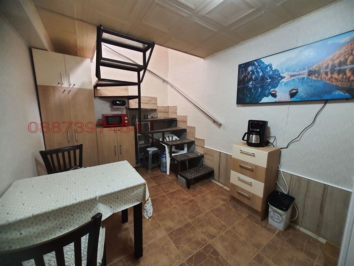 Продава 2-СТАЕН | Imot.bg — изображение 5