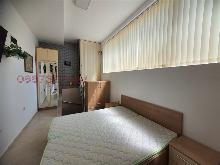 Продава 2-СТАЕН | Imot.bg — изображение 11