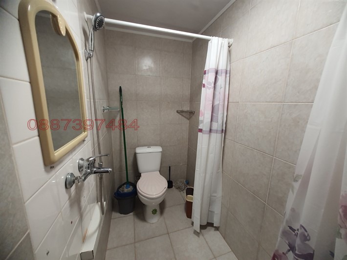 Продава 2-СТАЕН | Imot.bg — изображение 4