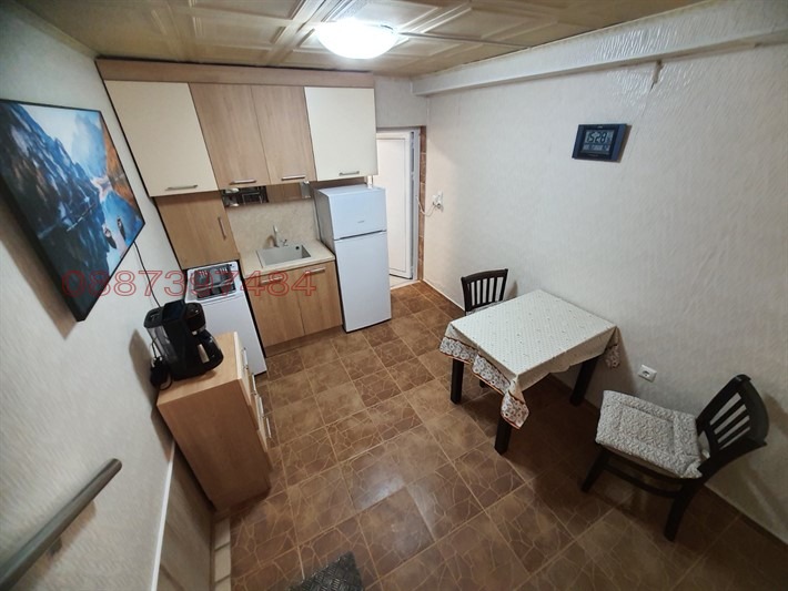 Продава 2-СТАЕН | Imot.bg — изображение 9