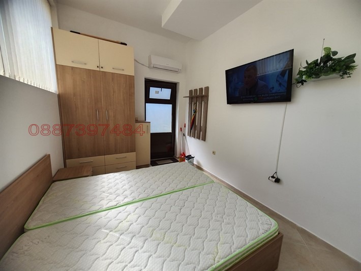 Продава 2-СТАЕН | Imot.bg — изображение 1