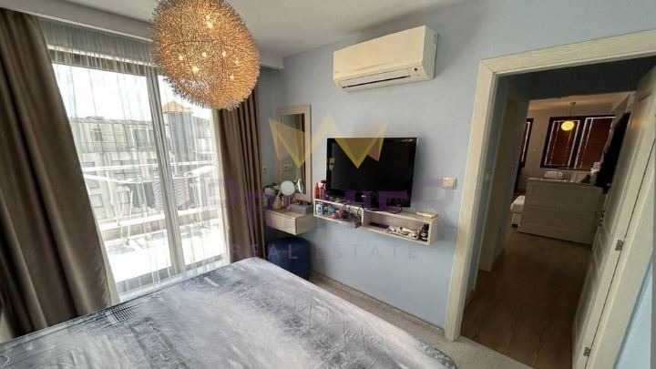 ������� 2-����� | Imot.bg � ����������� 9