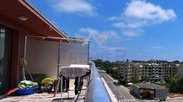 ������� 2-����� | Imot.bg � ����������� 12