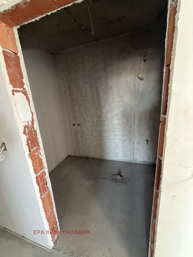 ������� 3-����� | Imot.bg � ����������� 10