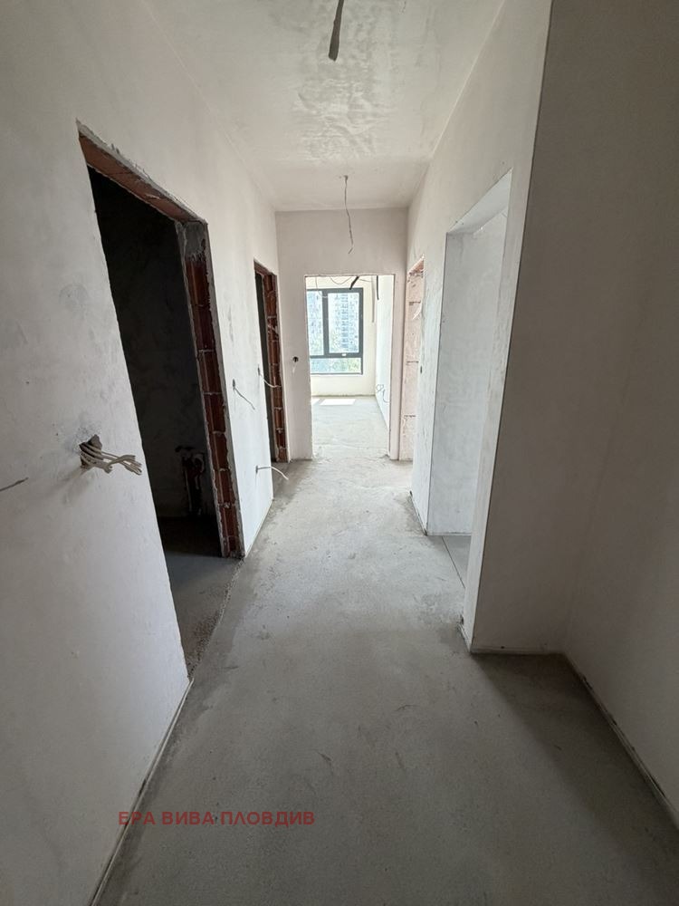 ������� 3-����� | Imot.bg � ����������� 14