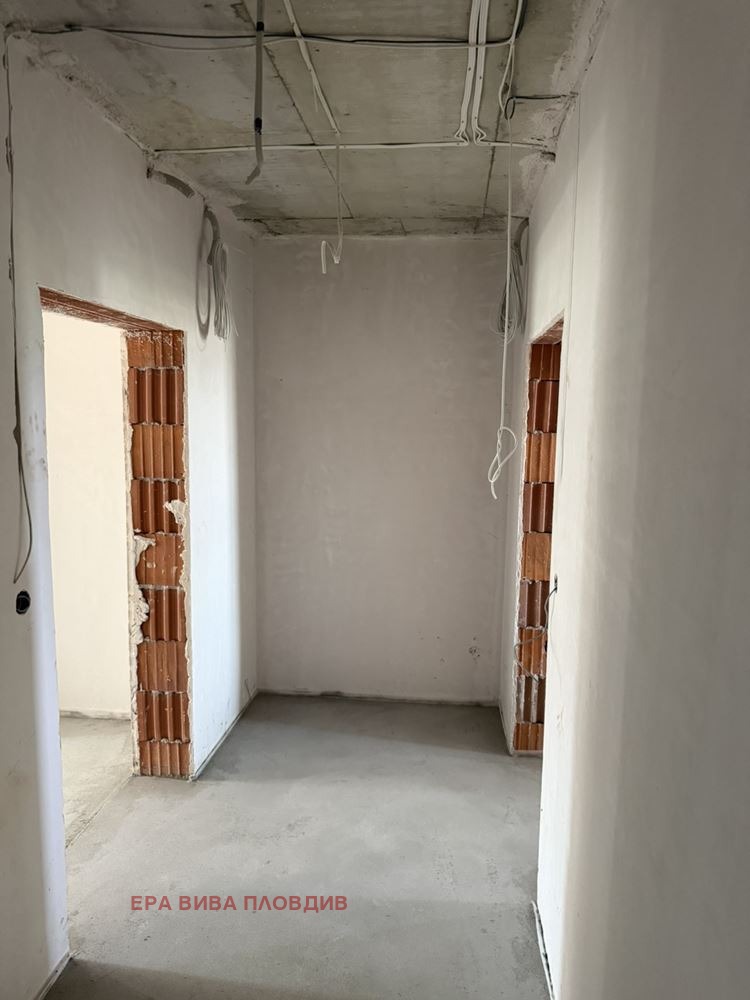 ������� 3-����� | Imot.bg � ����������� 13