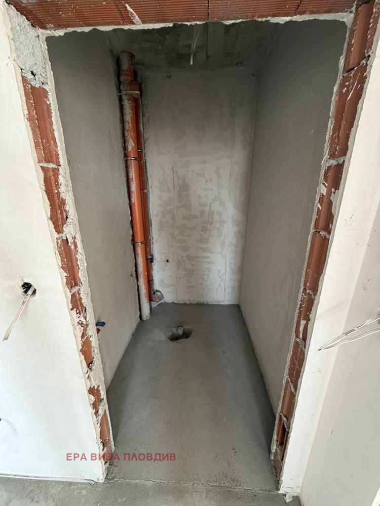 ������� 3-����� | Imot.bg � ����������� 11