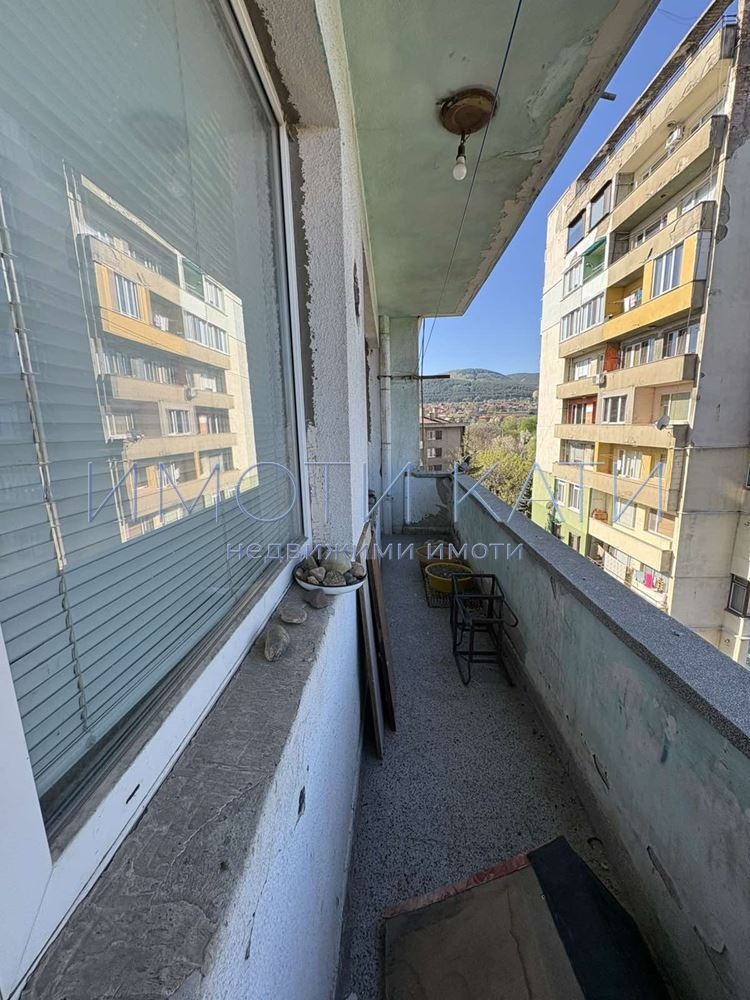 ������� 3-����� | Imot.bg � ����������� 8