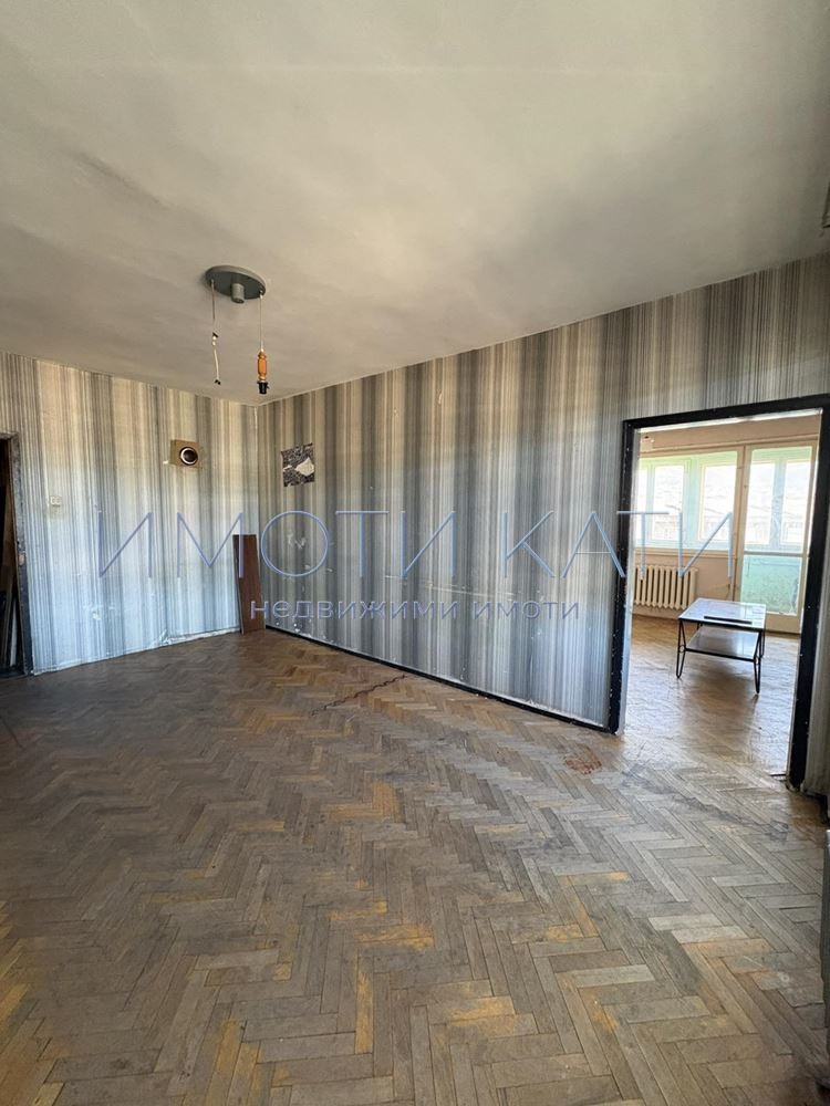 ������� 3-����� | Imot.bg � ����������� 3