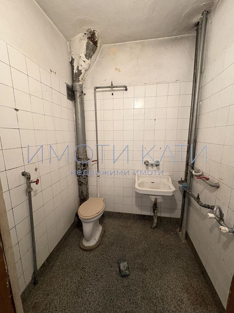 ������� 3-����� | Imot.bg � ����������� 14