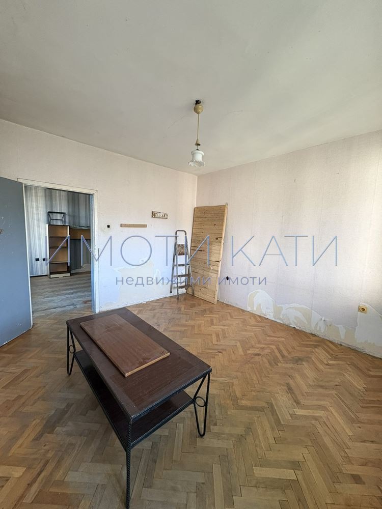 ������� 3-����� | Imot.bg � ����������� 11