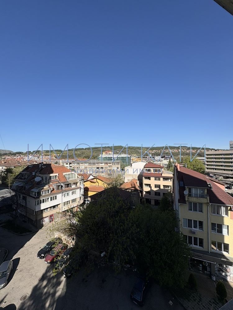 ������� 3-����� | Imot.bg � ����������� 13