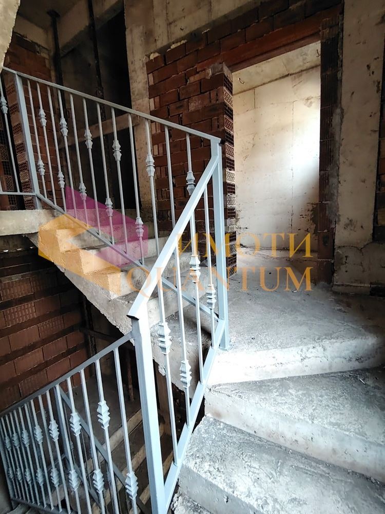 ������� 3-����� | Imot.bg � ����������� 16